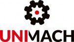 Logo UNIMACH