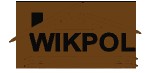 Logo Wikpol Sp z o.o.