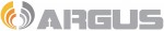 Logo ArgusTrade