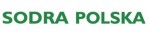 Logo Sodra Polska Sp. z o.o.