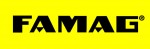 Logo FAMAG®