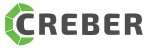 Logo CREBER