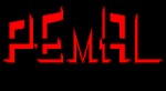 Logo Pemal SA