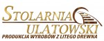 Logo Stolarnia Ulatowski
