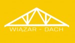 Logo Wiązar-Dach