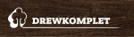 Logo Drewkomplet sp. z o.o.