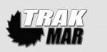 Logo TRAK MAR