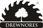 Logo Drewnores
