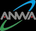 Anwa logo