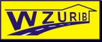 Logo WZURiB