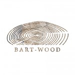 Logo Bart-Wood