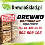 Logo Firma Handlowo-Usługowa Ewa Makowska