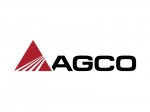 AGCO Sp. z o.o. logo