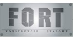Logo FORT s.c.
