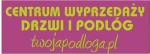 Logo Twoja Podłoga