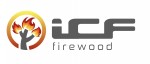 Logo ICF Wood