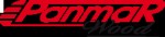 Logo PANMAR Czekańska Szmyd sp.j.