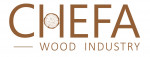 CHEFA logo
