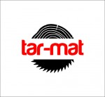 Logo TAR-MAT