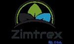 Logo Zimtrex