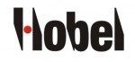 Logo Hobel