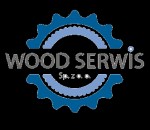 Logo Wood Serwis Sp. z o.o.