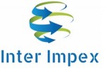 Logo Inter Impex