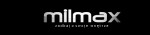 Logo Milmax