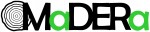 Logo MADERA