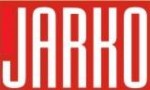 Logo JARKO