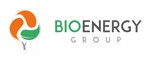 Bio Energy Group Sp zoo logo