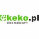 Logo Grupa keko.pl Sp. z o.o.