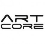 Logo ArtCore