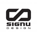 Logo SIGNU S.C.