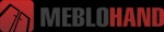 Logo Meblohand szafy z drzwiami przesuwnymi