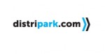 Logo distripark.com