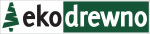 Logo EKODREWNO