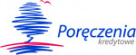 Logo Podlaski Fundusz Poręczeniowy Sp. z o.o.