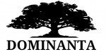 Logo Dominanta Ltd