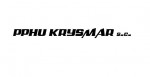 Logo P.P.H.U. "KRYSMAR" s.c.