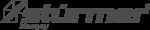 Logo Stuermer Maszyny Sp. z o.o.