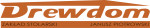 Logo Drewdom