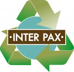 Logo Interpax