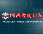 Logo Markus Sajewicz Sp. z o.o.