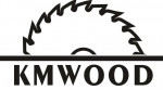 Logo KMWOOD