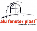 Logo AluFensterPlast