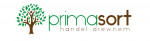PrimaSort logo
