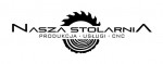 Logo Nasza Stolarnia