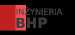 Logo Inżynieria BHP Sp. z o. o