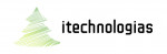 Logo itechnologias